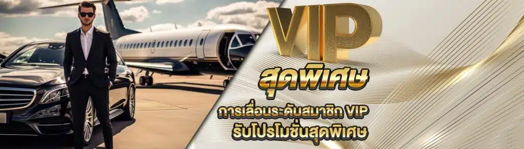 u31-vip